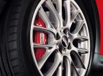 Mini Cooper JCW Clubman 2009 года